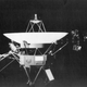 Voyager 2 (Image: AP)